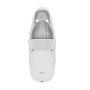 Чохол для ніг Platinum Footmuff Off White