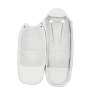 Чохол для ніг Platinum Footmuff Off White