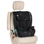 Автокрісло Carrello Yukon Midnight Black CRL-15808 i-Size – Leleka