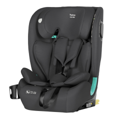 Автокрісло Carrello Yukon Deepwater Grey CRL-15808 i-Size – Leleka Автокрісло Carrello Yukon Deepwater Grey CRL-15808 i-Size – Leleka