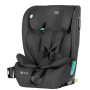 Автокрісло Carrello Yukon Deepwater Grey CRL-15808 i-Size – Leleka
