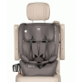 Автокрісло Carrello Yukon Deepwater Grey CRL-15808 i-Size – Leleka
