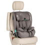 Автокрісло Carrello Yukon Deepwater Grey CRL-15808 i-Size – Leleka