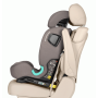 Автокрісло Carrello Yukon Deepwater Grey CRL-15808 i-Size – Leleka