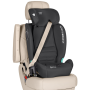 Автокрісло Carrello Yukon Deepwater Grey CRL-15808 i-Size – Leleka