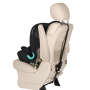 Автокрісло Carrello Yukon Deepwater Grey CRL-15808 i-Size – Leleka