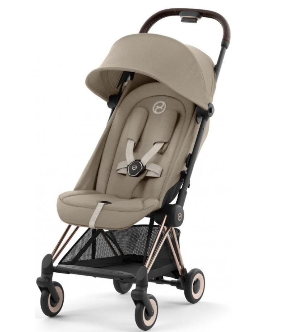 cybex-coya-cozy-beige-rosegold.png