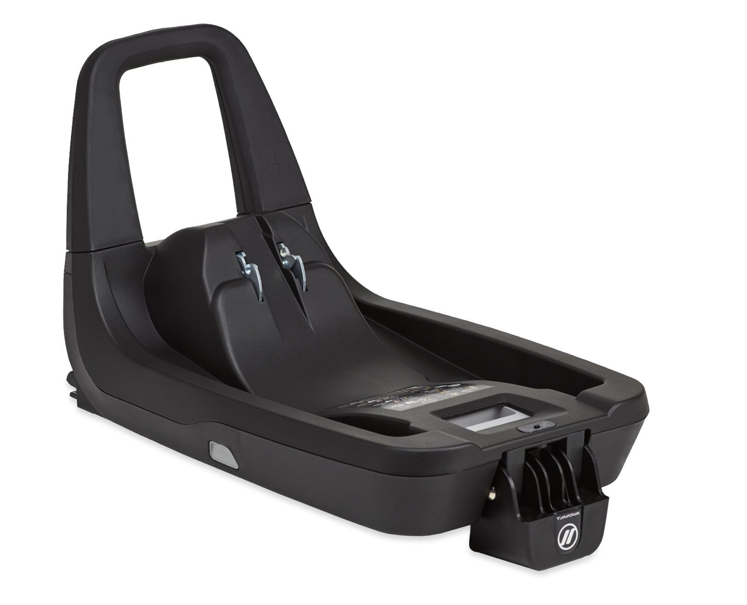 エレクトリックSTACKER アジアンフィット新品未使用 フローティング付 База для автокресла Anex Isofix IQ 2.0 C База ізофікс—Купить