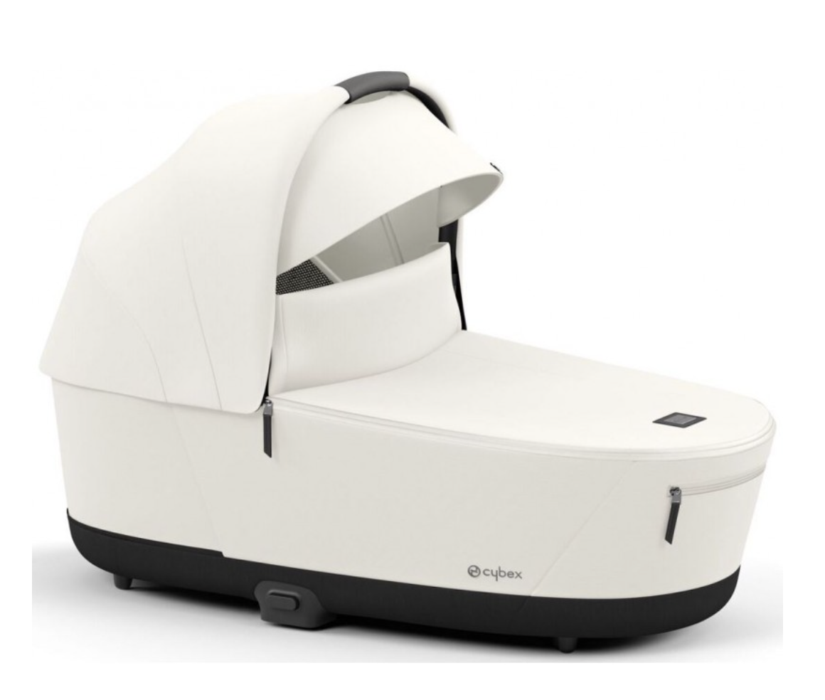 cybex-priam-4-0-off-white.png